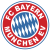 Bayern Munchen-logo